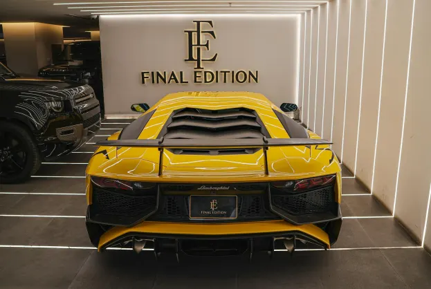 Barbados Cazino Cazinou Aplicație Android/iOS