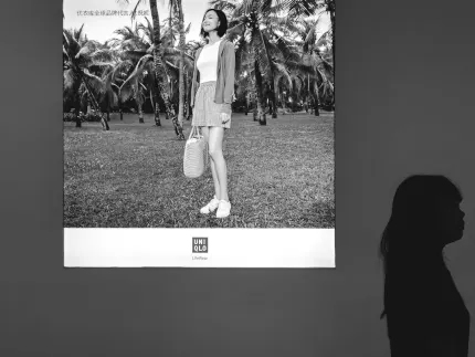 Barbados Cazino Cazinou Aplicație mobilă